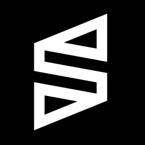 Feedback | SourceFlow App
