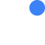 CopyMagic