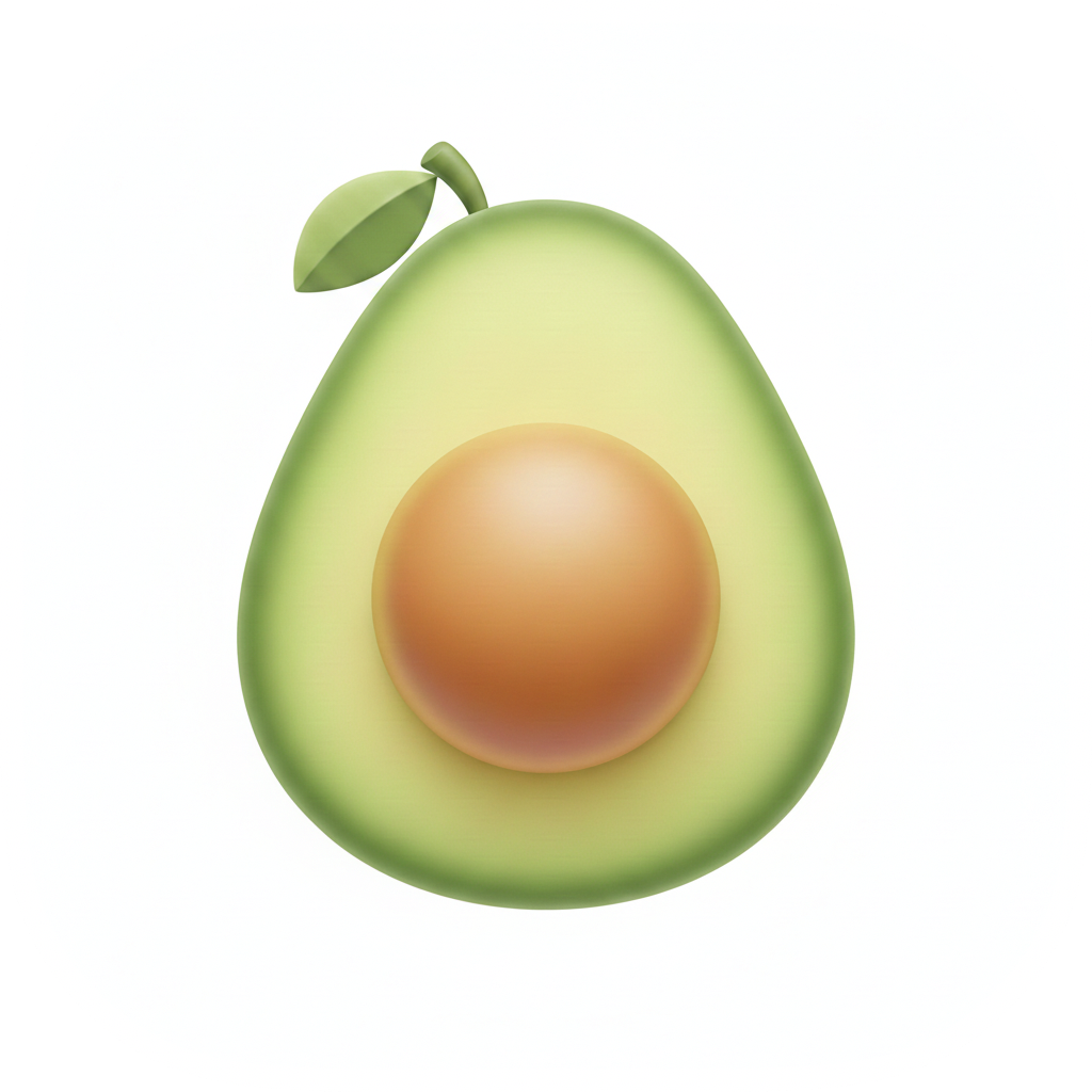Feedback | Avocado