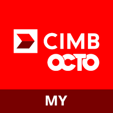 Bugs | OCTO app