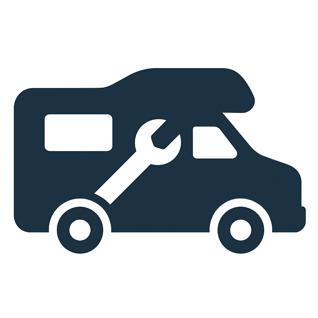 VanKit