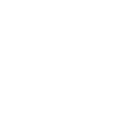 code canvas
