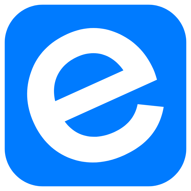 Feedback | Essal