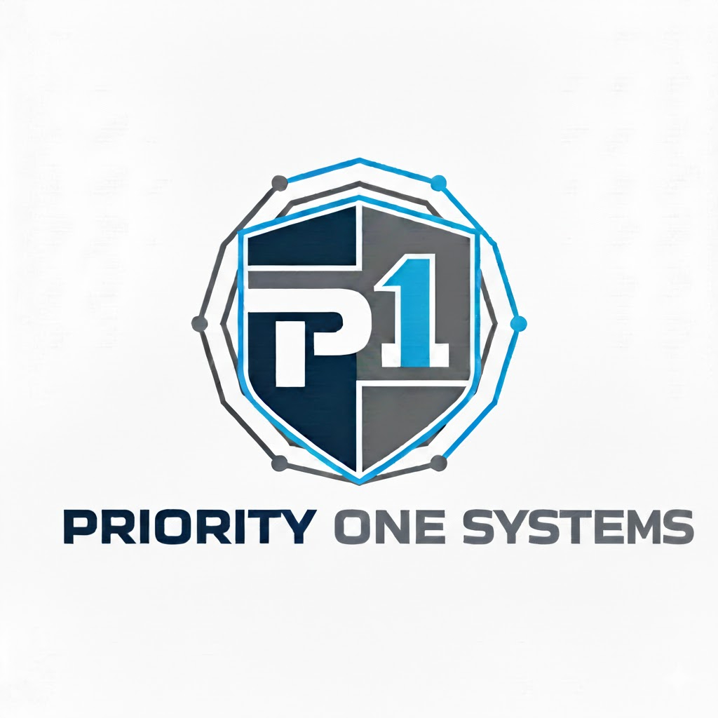 🚨 Welcome to the Priority One CAD Changelog | Priority One CAD