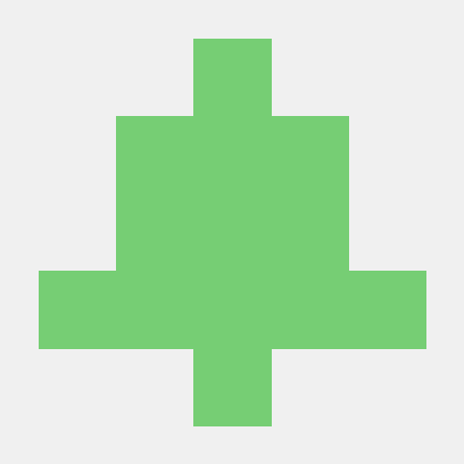 github代码块划词会出现Unable to render code block | Saladict
