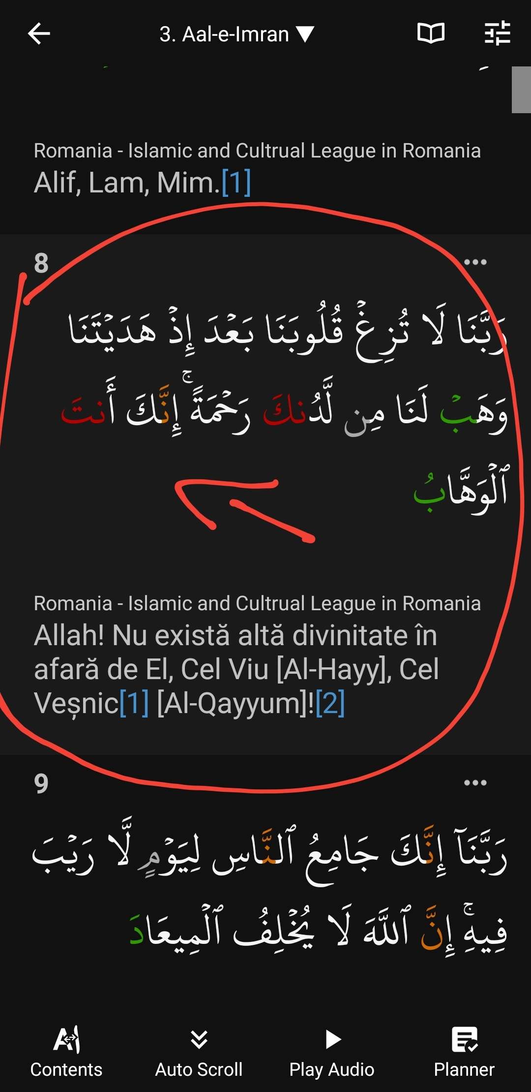 Romanian language translation | Greentech Apps Foundation