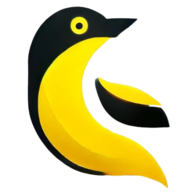 Weavernote