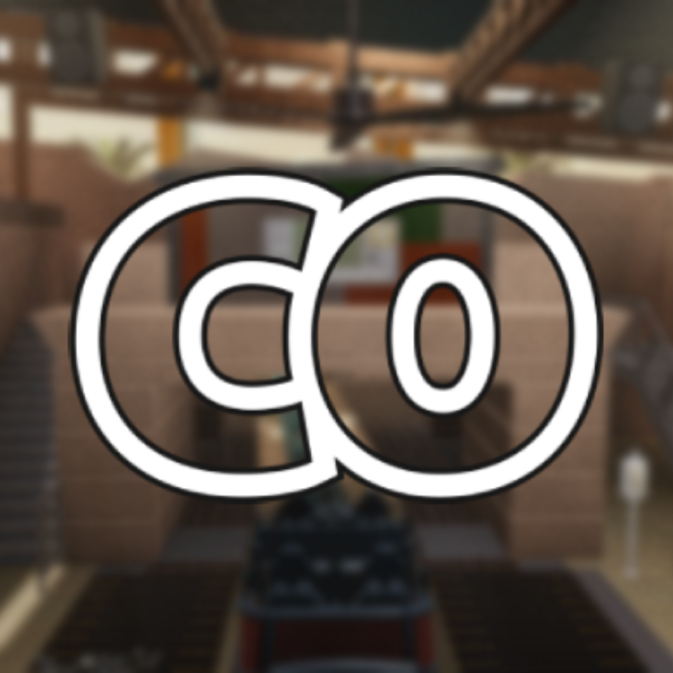 Feedback | CoasterOperator